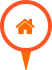 4-Bed villa