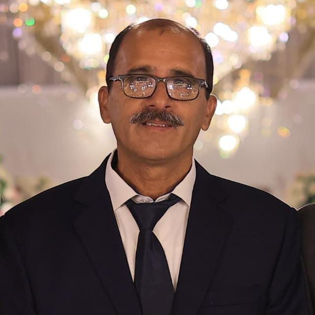 ijtaba profile picture