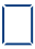 photons logo transparent bg